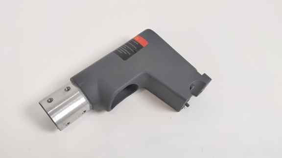 erp_trigger Youin Soporte manillar (You-Go XL)