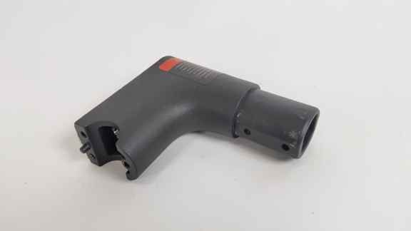 erp_trigger Youin Soporte manillar (You-Go L)