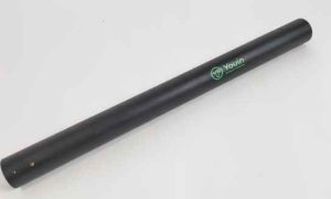 Youin Mástil 650mm (You-Go M)