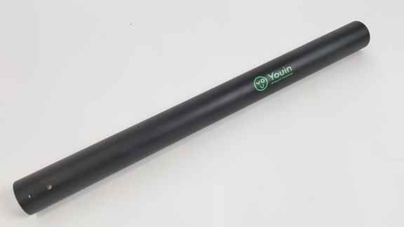 erp_trigger Youin Mástil 650mm (You-Go M)