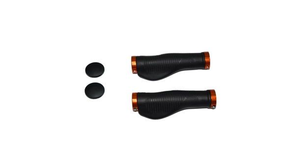 erp_trigger Youin Puños XH-G76B (You-Ride Texas)