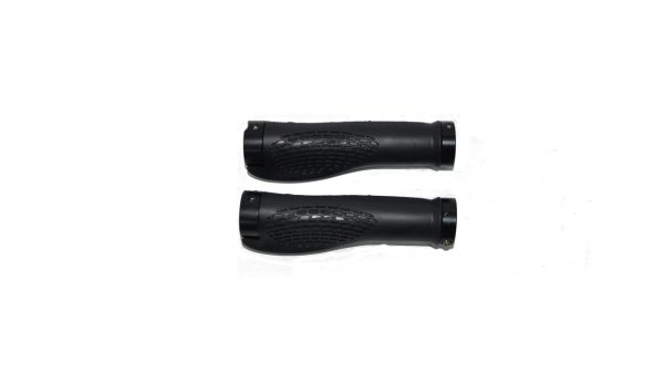 erp_trigger Youin Puños BB-00 (You-Ride New York/You-Ride Amsterdam)