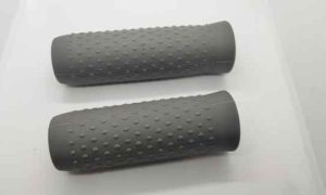Youin Puños silicona 120mm (You-Go XL)