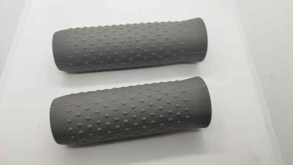 Youin Puños silicona 120mm (You-Go XL)