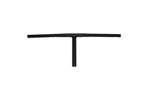 Youin Manillar d 25.4x580mm (You-Ride Texas)