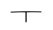 Youin Manillar d 25.4x580mm (You-Ride Texas)