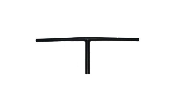 Youin Manillar d 25.4x580mm (You-Ride Texas)