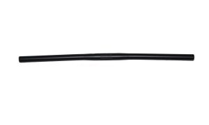 Youin Manillar d 25.4x540mm (You-Ride Amsterdam)