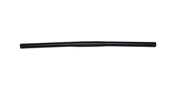 erp_trigger Youin Manillar d 25.4x540mm (You-Ride Amsterdam)