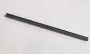 Youin Manillar 470mm (You-Go XL)