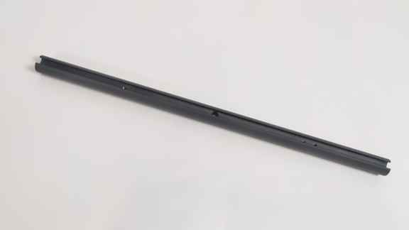 erp_trigger Youin Manillar 470mm (You-Go XL)