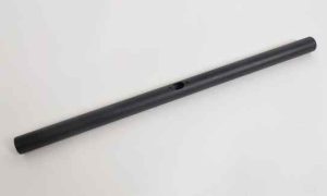 Youin Manillar 420mm (You-Go L)
