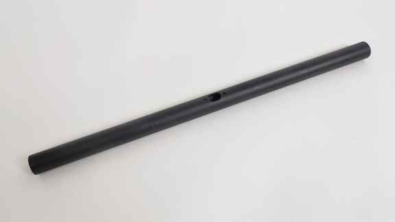 erp_trigger Youin Manillar 420mm (You-Go L)