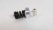 Youin Amortiguador trasero 31 mm (You-Go M)