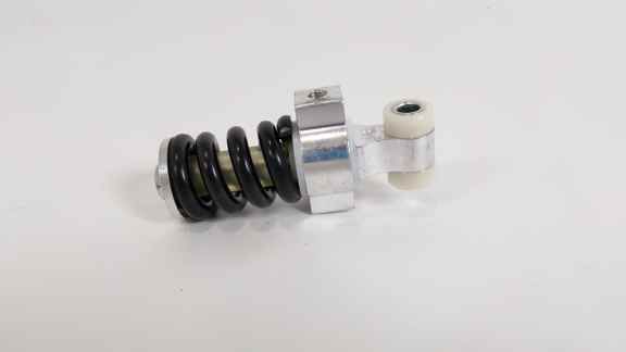 erp_trigger Youin Amortiguador trasero 31 mm (You-Go M)