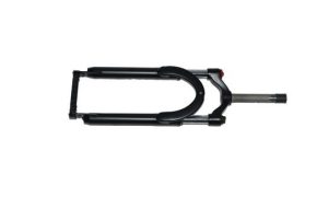 Youin Horquilla con suspensión 20" 346-2 (You-Ride Texas)