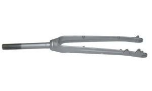 Youin Horquilla delantera QC700C-D-M002 gris (You-Ride New York)