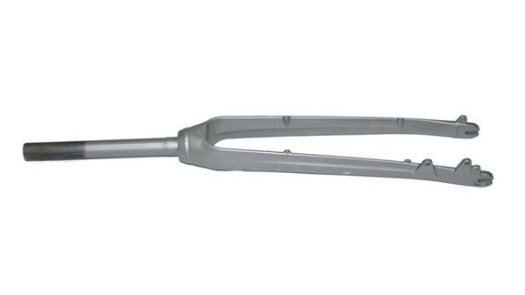 erp_trigger Youin Horquilla delantera QC700C-D-M002 gris (You-Ride New York)