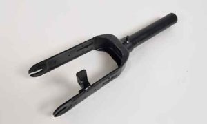 Youin Horquilla delantera 10" (You-Go XL)
