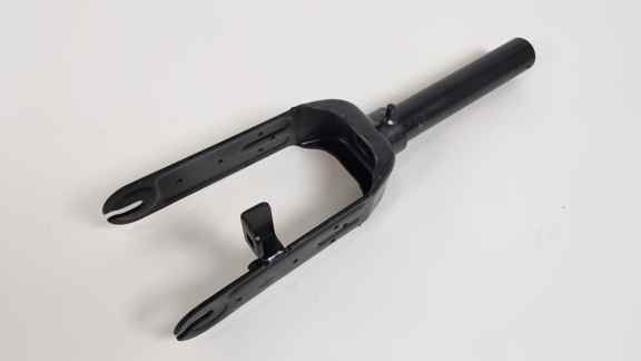 erp_trigger Youin Horquilla delantera 10" (You-Go XL)