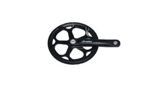 Youin Pedalier PRO-546P (You-Ride Texas)