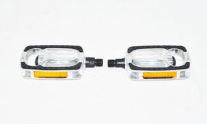 Youin Pedal YH-102X (You-Ride New York)