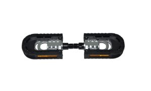 Youin Pedal YH-99 (You-Ride Texas/You-Ride Amsterdam)