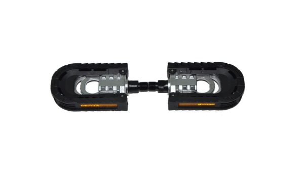 erp_trigger Youin Pedal YH-99 (You-Ride Texas/You-Ride Amsterdam)