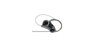 Youin Mando de cambio derecho Shimano TX50,7 (You-Ride Texas)