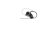 Youin Mando de cambio derecho Shimano TX50,7 (You-Ride Texas)