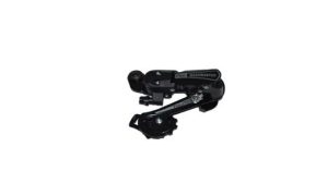 Youin Cambio trasero Shimano TY21 7 (You-Ride Texas)