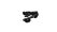 Youin Cambio trasero Shimano TY21 7 (You-Ride Texas)