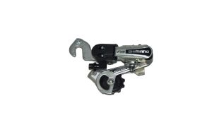 Youin Cambio trasero Shimano FT35 6 (You-Ride Amsterdam)