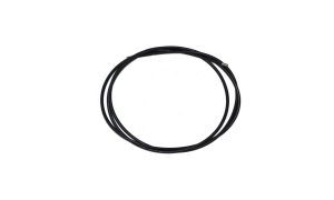 Youin Funda cable cambio (You-Ride Amsterdam)
