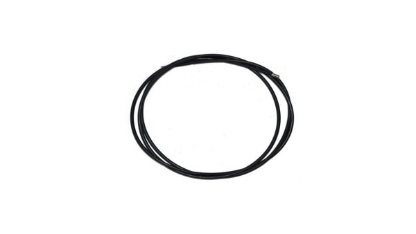 Youin Funda cable cambio (You-Ride Amsterdam)