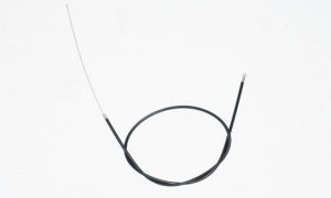 Youin Cable de freno delantero con funda 890x1140mm (You-Ride New York)