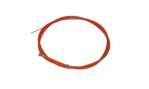 Youin Cable de freno delantero con funda Naranja (You-Ride Texas)