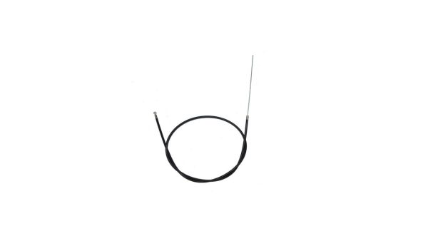 erp_trigger Youin Cable de freno delantero con funda 950x1100mm (You-Ride Amsterdam)