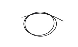 Youin Funda de cable de freno trasero (You-Ride Amsterdam)