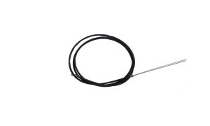 Youin Cable de freno trasero con funda 1800x1950mm (You-Ride Amsterdam)