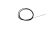 Youin Cable de freno trasero con funda 1800x1950mm (You-Ride Amsterdam)