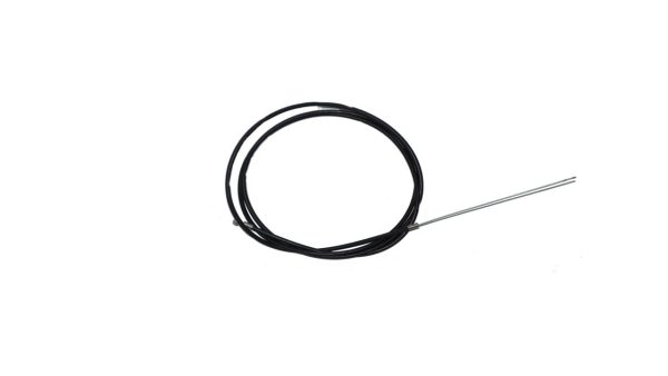 Youin Cable de freno trasero con funda 1800x1950mm (You-Ride Amsterdam)