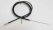 Youin Cable de freno trasero con funda (You-Go L)
