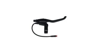 Youin Maneta de freno derecha KB-039 (You-Ride Texas)