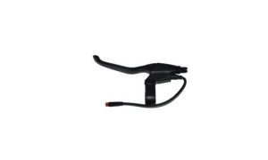 Youin Maneta de freno izquierda KB-039 (You-Ride Texas)
