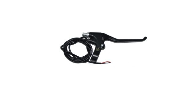 erp_trigger Youin Maneta de freno derecha 300mm (You-Ride Amsterdam)