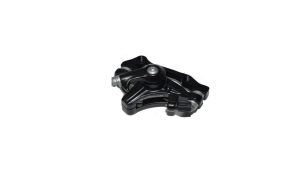 Youin Pinza de freno trasera MK6.4 (You-Ride New York/You-Ride Amsterdam/You-Ride Texas)
