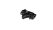 Youin Pinza de freno trasera MK6.4 (You-Ride New York/You-Ride Amsterdam/You-Ride Texas)