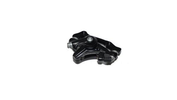 erp_trigger Youin Pinza de freno trasera MK6.4 (You-Ride New York/You-Ride Amsterdam/You-Ride Texas)