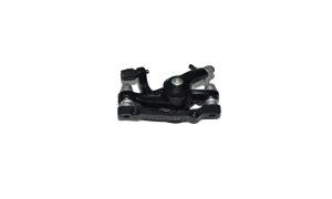 Youin Pinza de freno delantera MK6.4 (You-Ride New York/You-Ride Amsterdam/You-Ride Texas)